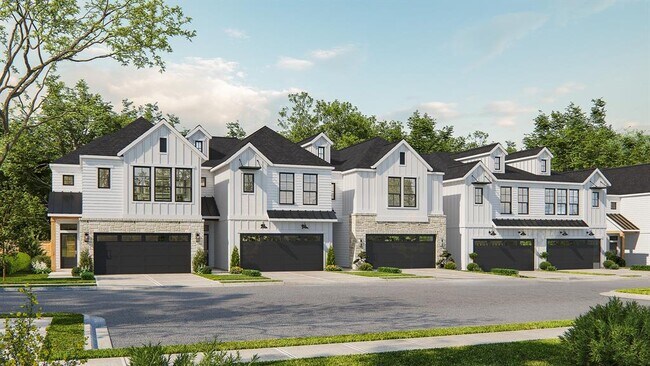 Building Photo - 13640 Giovanni's Garden Pl