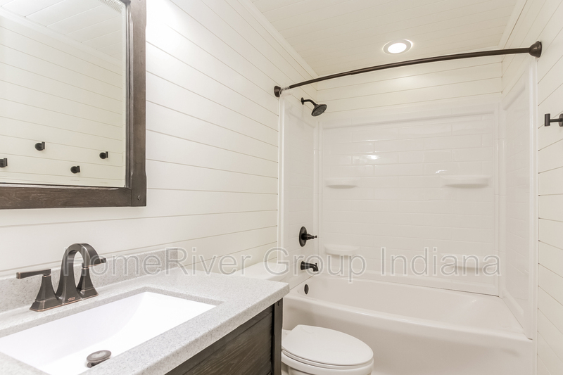 Building Photo - 1506 Green Spring Way