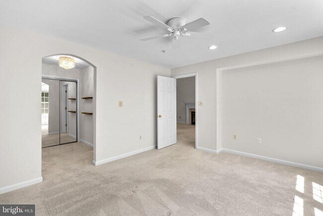 Building Photo - 111 Timberbrook Ln