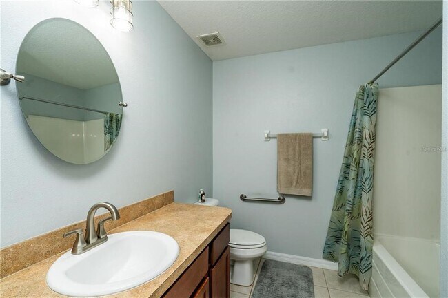 Building Photo - 1813 SW 157th Place Rd