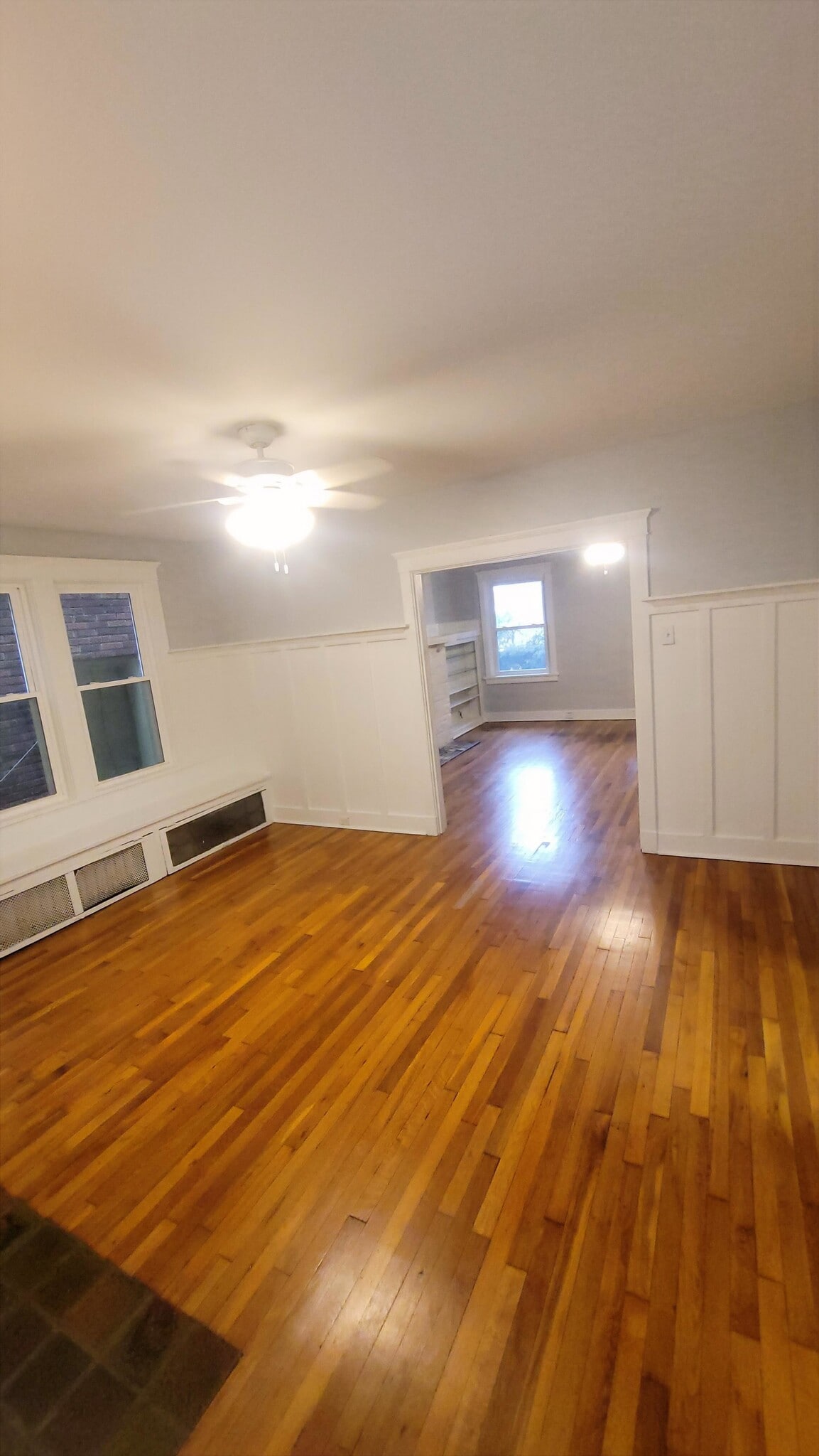 Building Photo - 6941 Meade St