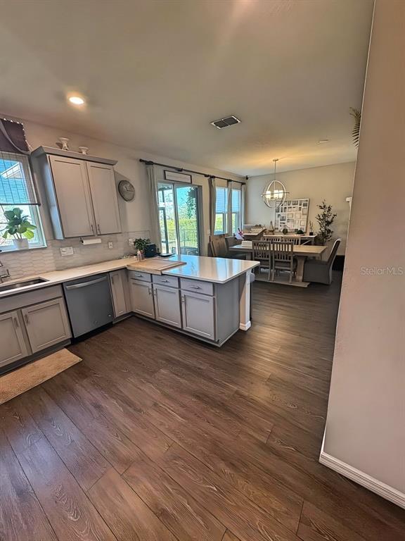 Building Photo - 11884 Little River Way