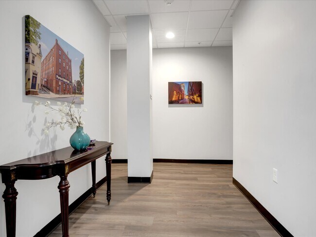 Building Photo - 626 Columbia Ave
