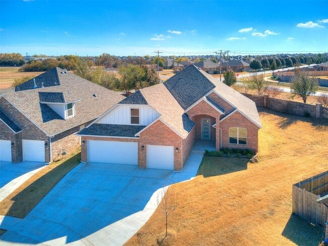 Building Photo - Brand New Construction in Beautiful Fairwa...