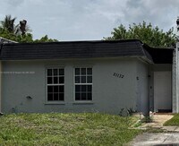 Building Photo - 21132 NW 39th Ave