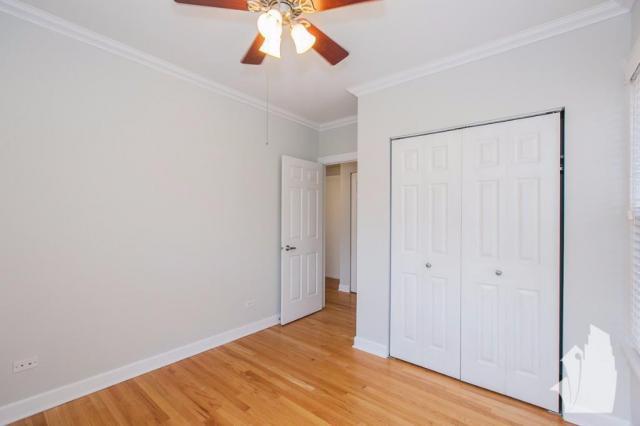 Building Photo - 1 bedroom in Chicago IL 60657