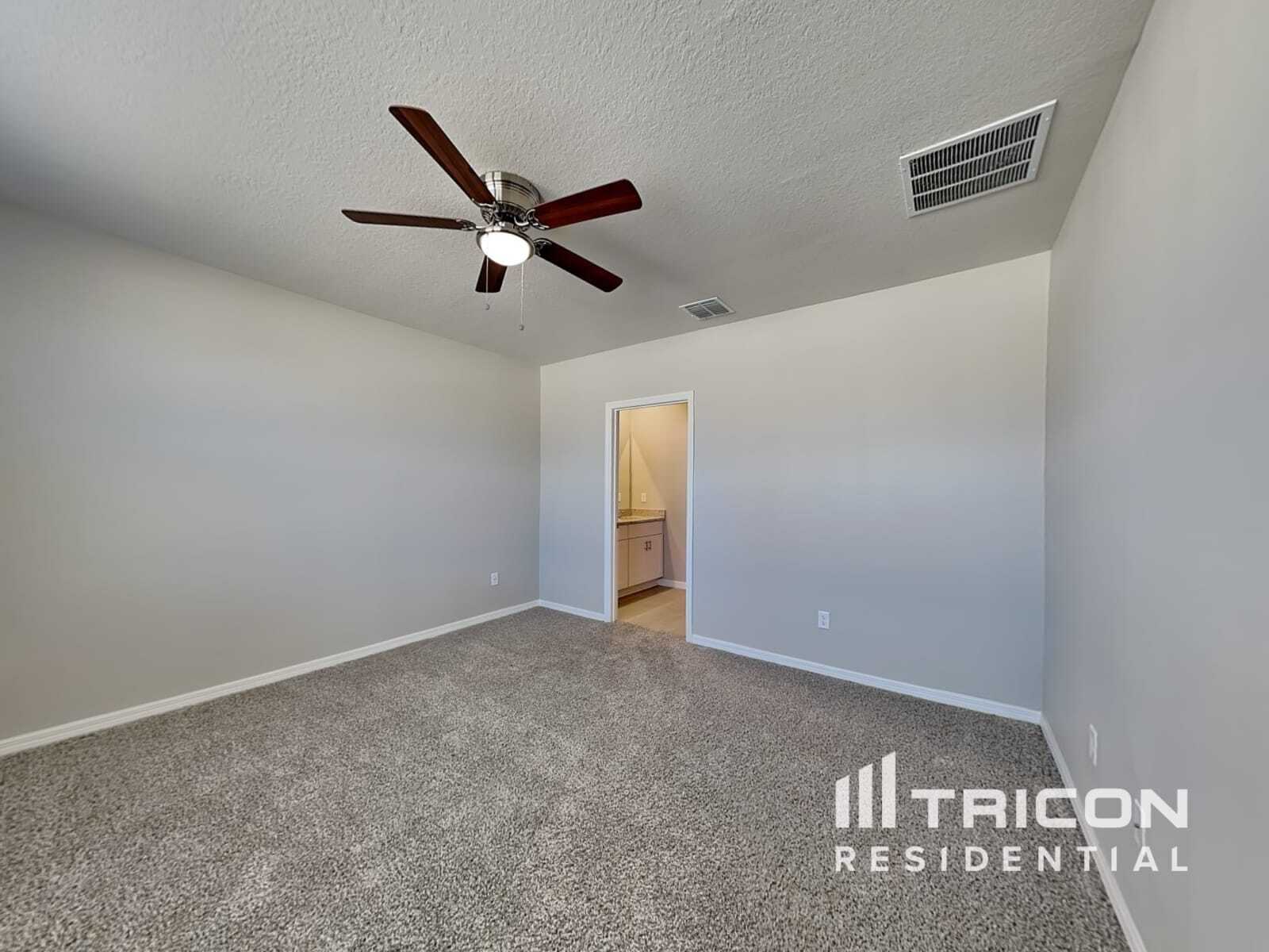 Building Photo - 7107 Amelia River Dr