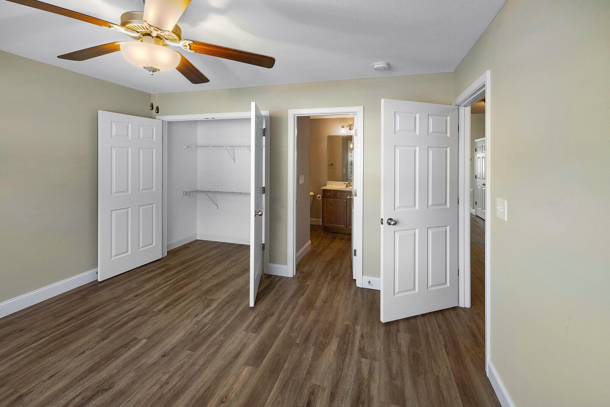 Building Photo - 5361 Dover Springs Way