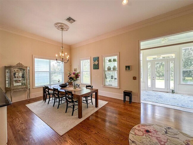 Building Photo - 6425 NW 202nd Pl