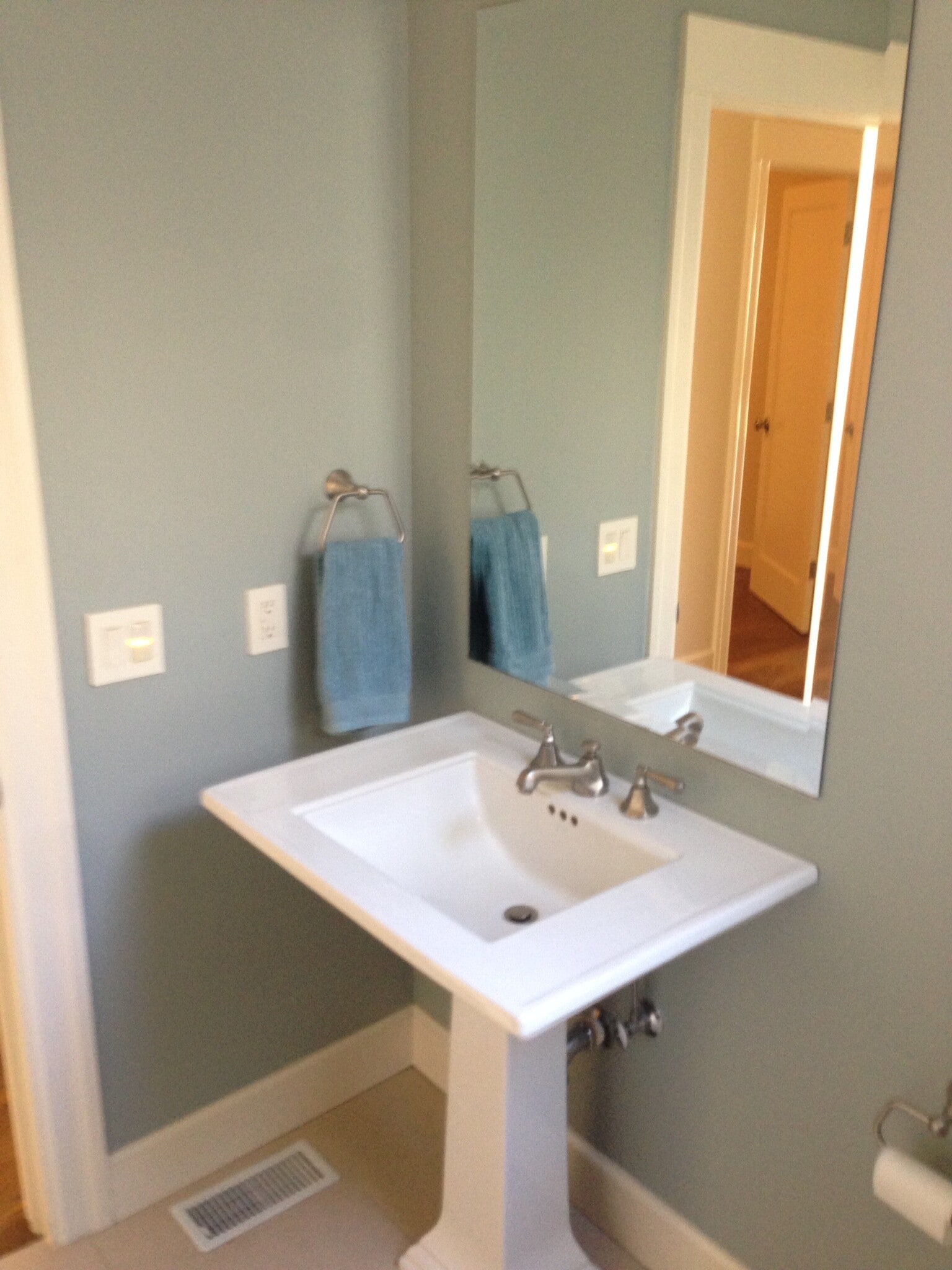 Building Photo - 1866 Golden Gate Ave