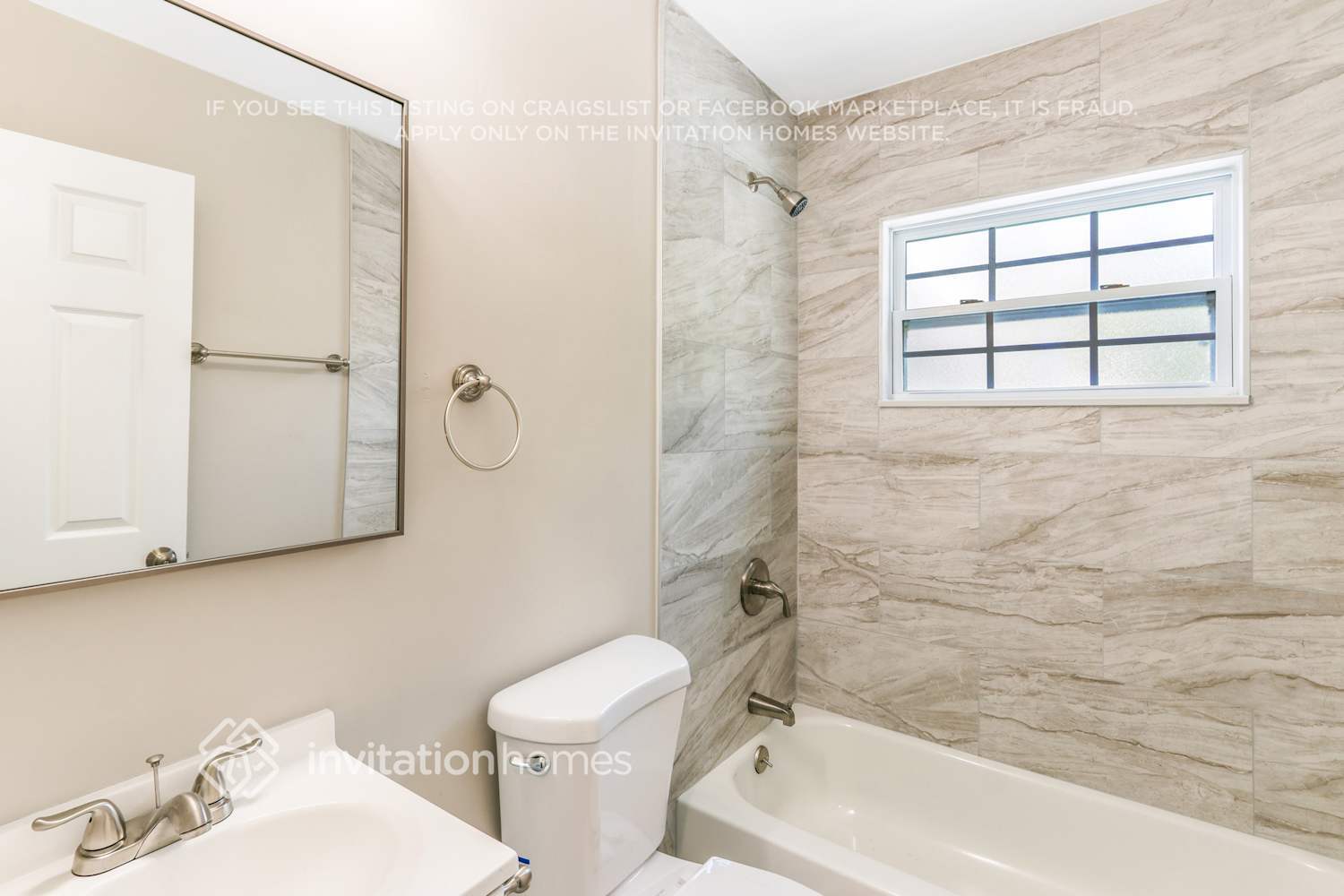 Building Photo - 2334 Auburn St S