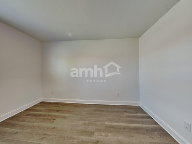 Building Photo - 4141 Autumn Cove Dr