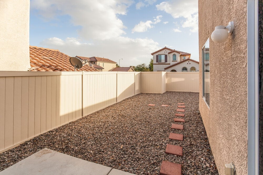 Building Photo - 6434 N Sean Creek St