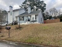 Building Photo - 4486 Club Trce