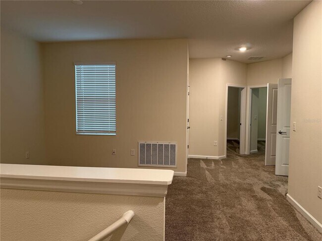 Building Photo - 8513 Golf Wy