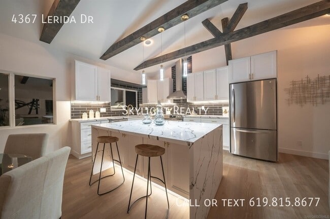 Building Photo - 4367 Lerida Dr