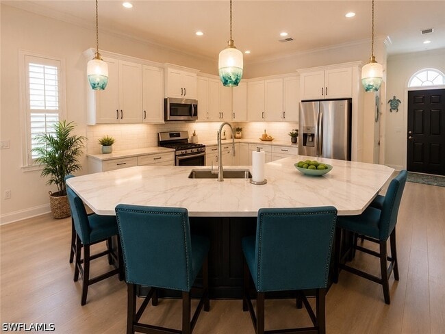 Building Photo - 6574 Amarone Ln
