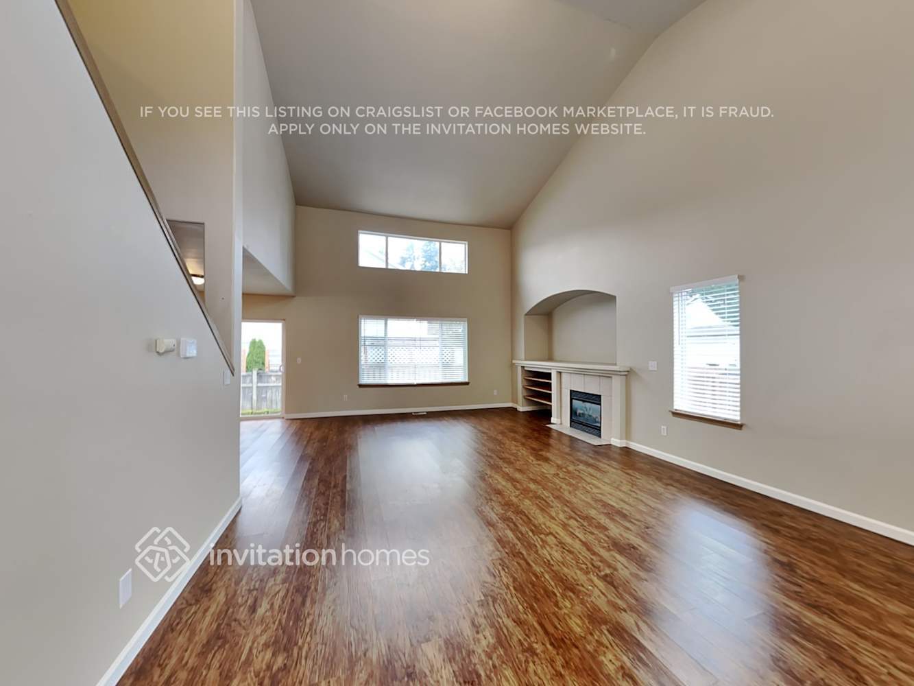 Building Photo - 12612 117th Ave Ct E