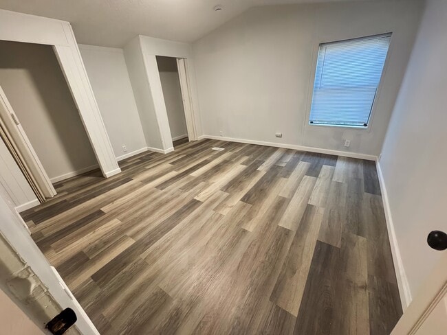 Building Photo - 28925 360th St