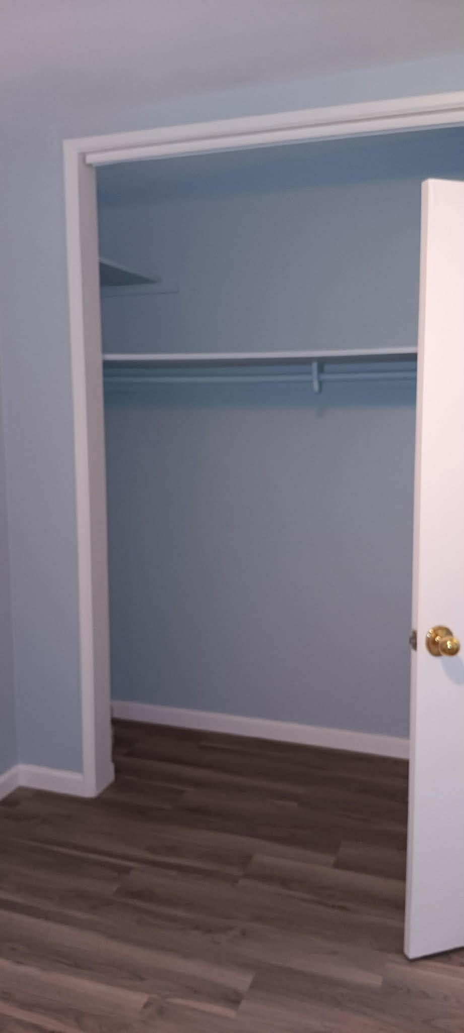 Building Photo - 194 Date Ave