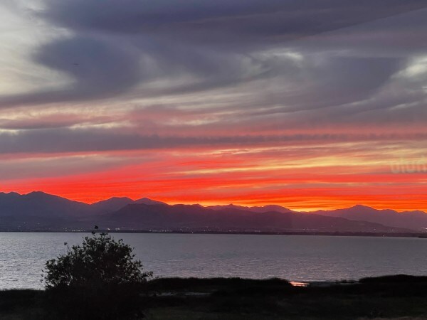 Building Photo - 687 N 380 W