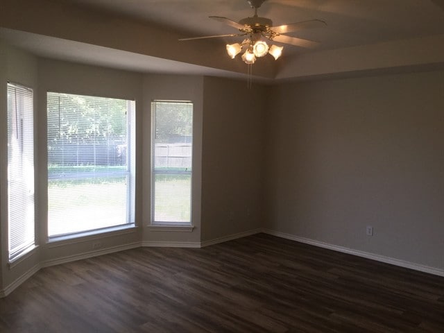 Building Photo - 901 Worden Dr