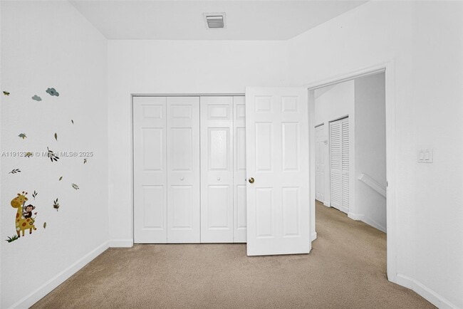 Building Photo - 22264 SW 93rd Ct