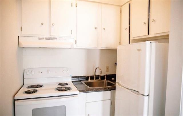 Building Photo - 807 Bourbon St