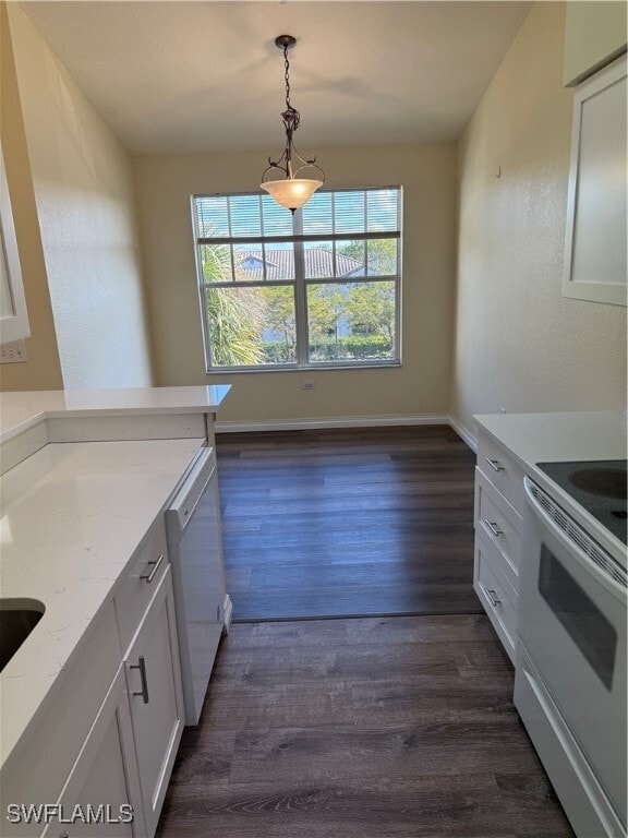 Building Photo - 7985 Preserve Cir