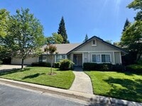 Building Photo - Beautiful 4 bedroom 3 bath home in the Hillsborough community!
