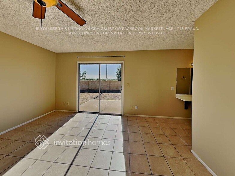 Building Photo - 13802 N 45th Ave