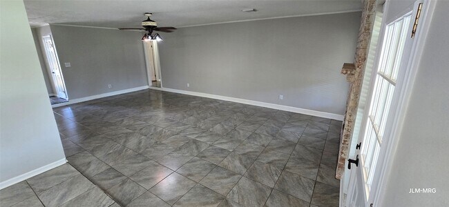 Building Photo - 11507 Marrs Dr