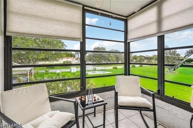 Building Photo - 3655 Boca Ciega Dr