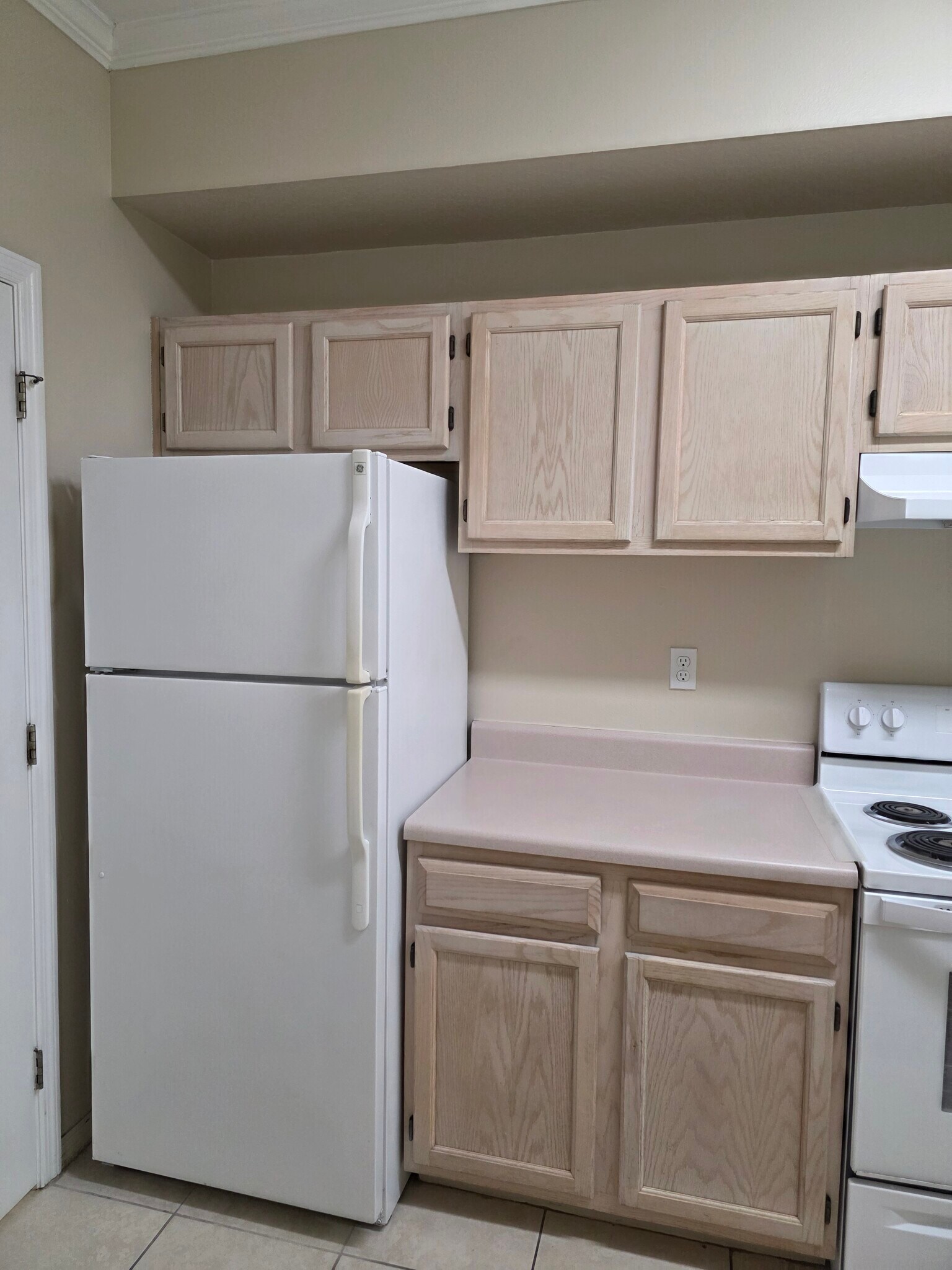 Building Photo - 5610 Pinnacle Heights Cir