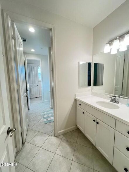 Building Photo - 1561 Thorpe Trl