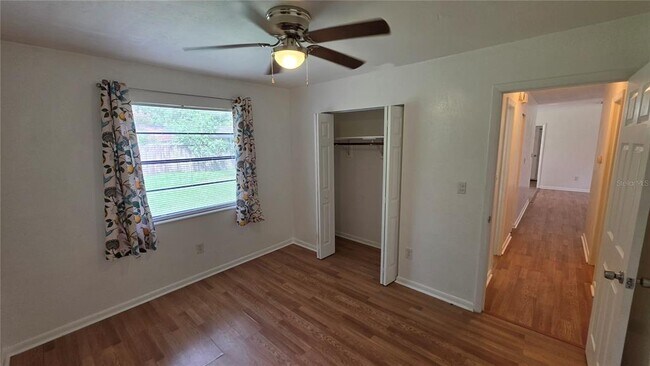 Building Photo - 4344 NW 25th Terrace