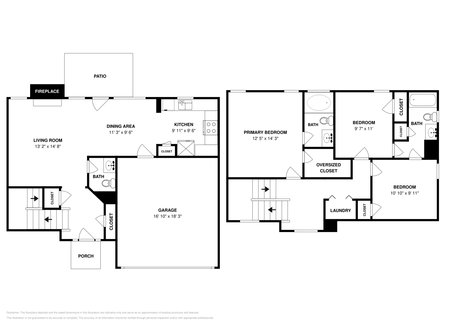 Building Photo - 3853 Sunview Dr NW