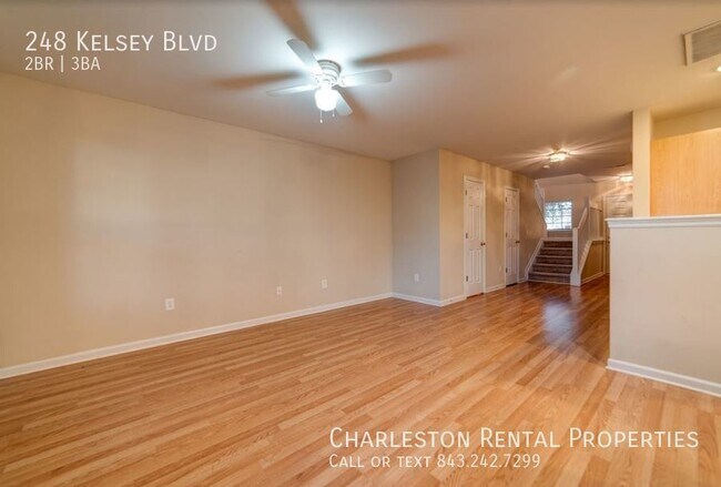 Building Photo - 248 Kelsey Blvd