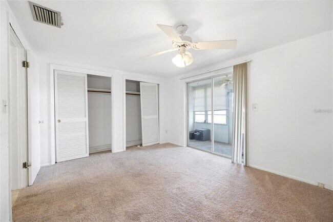 Building Photo - 4209 Touchton Pl