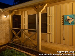 Primary Photo - 1007 Evening Dun St