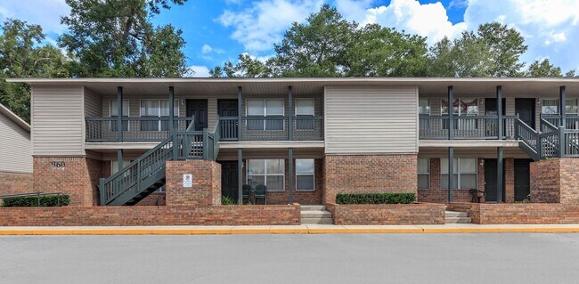 Primary Photo - ***Cute 1 Bedroom Apartment In Orange City