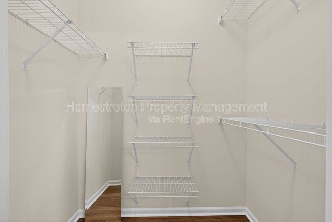 Building Photo - 1241 Strassner Dr