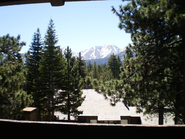 Building Photo - Bigwood Condo by the Village! Garage parking!