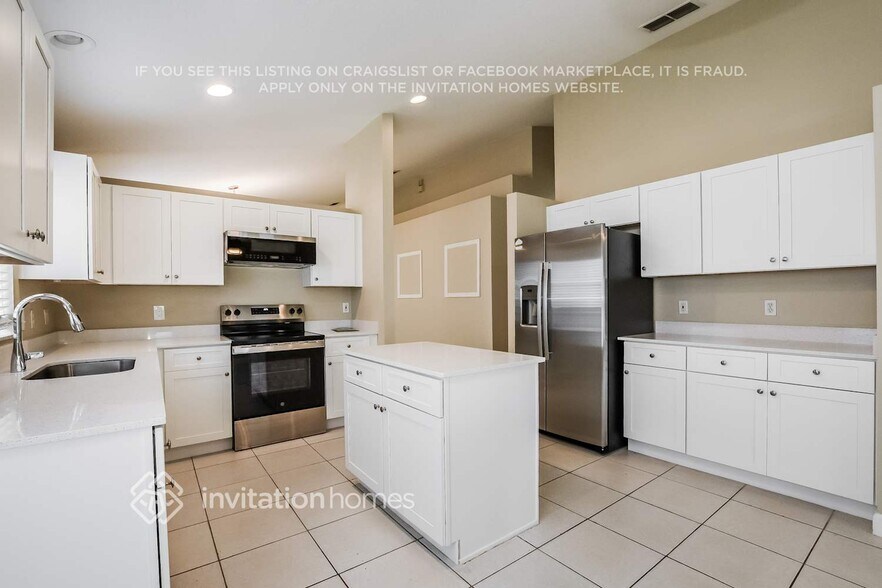 Building Photo - 4520 Northern Dancer Way