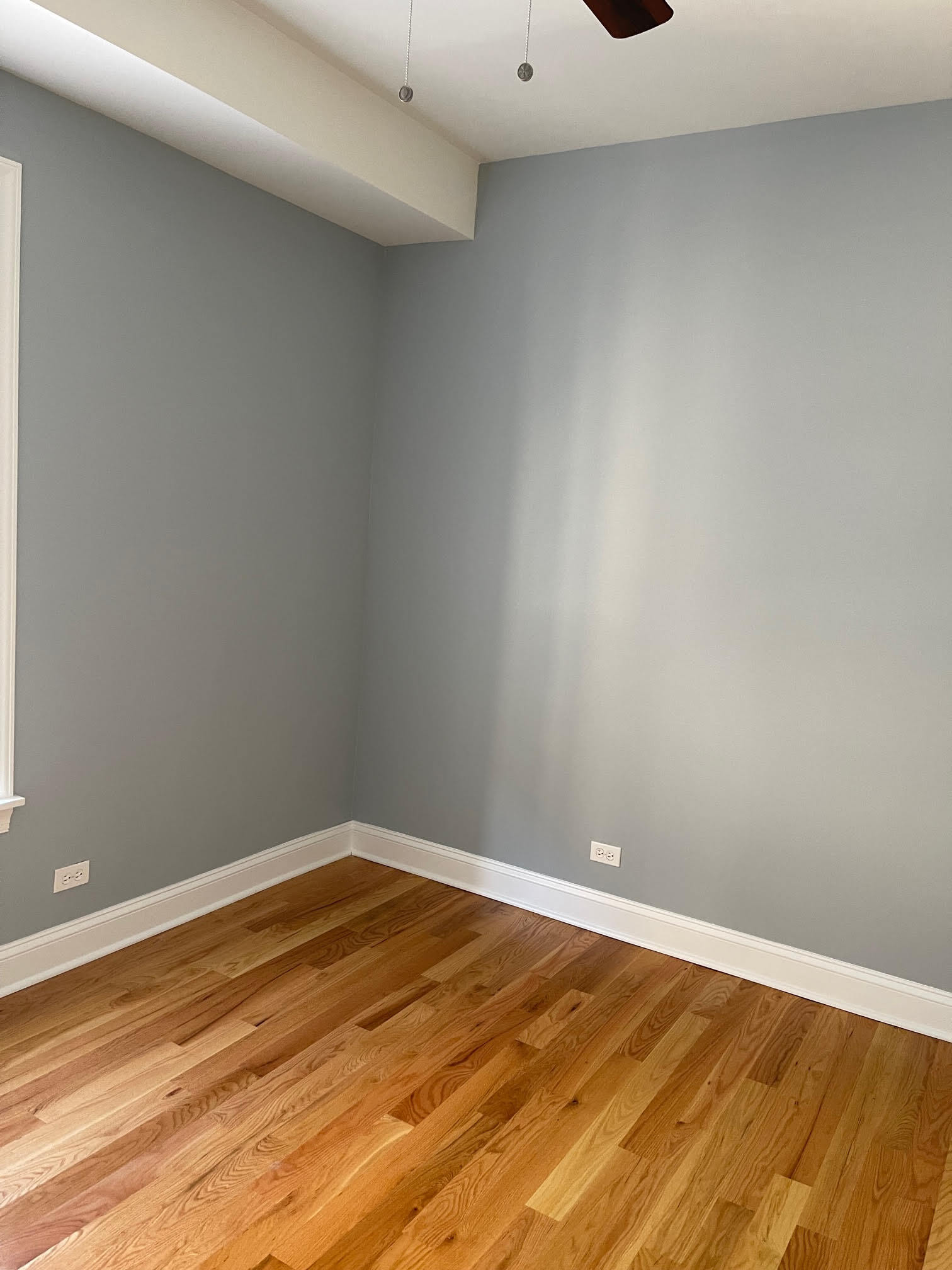 Building Photo - 1640 W Pratt Blvd