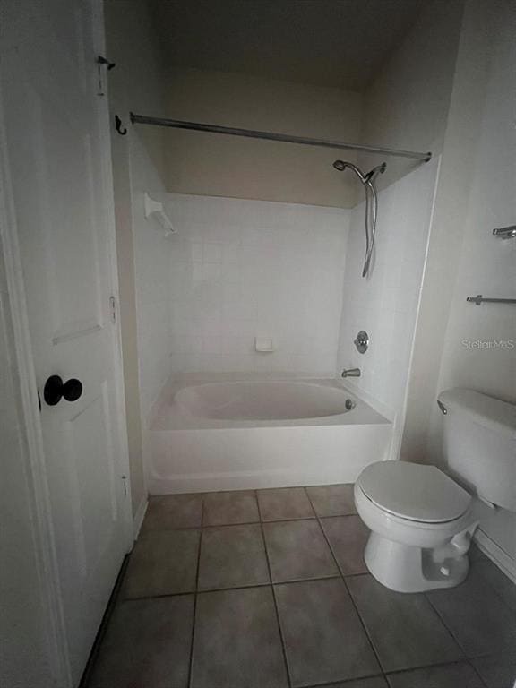 Building Photo - 1216 S Missouri Ave