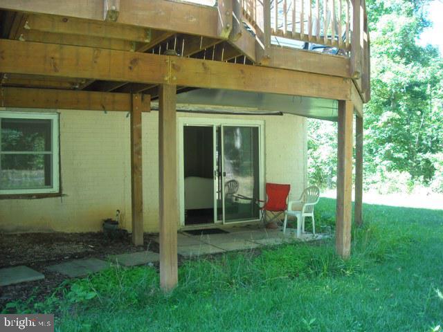 Building Photo - 5615 Minoso Dr