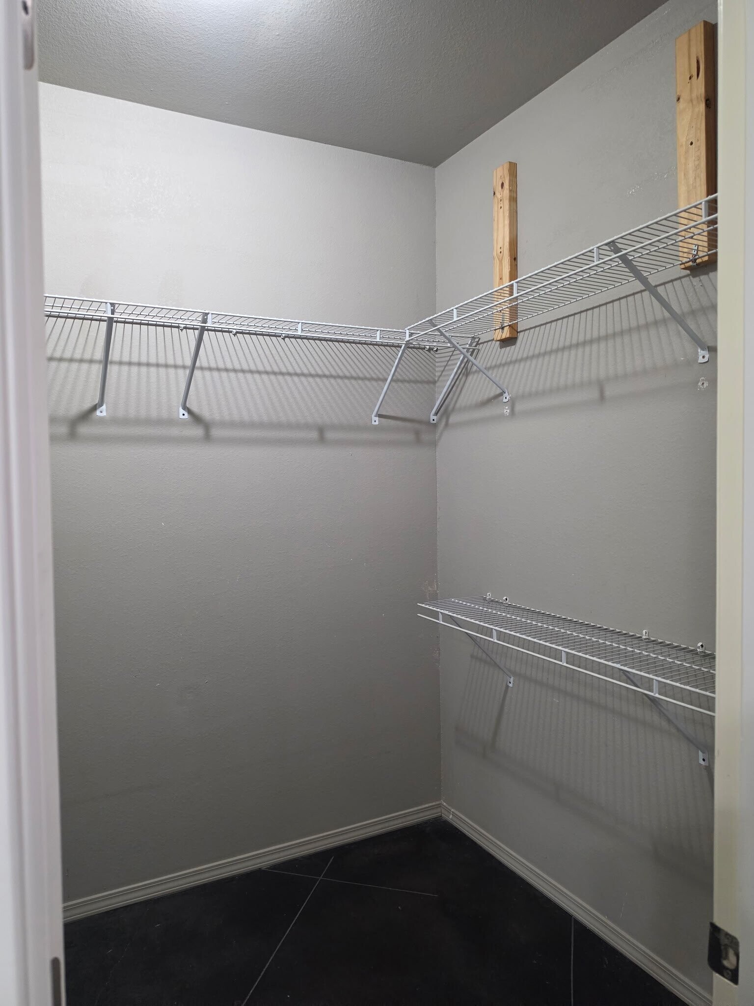 Building Photo - 607 Lochridge St