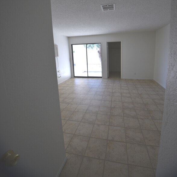 Master Bedroom - 33375 Wishing Well Trl