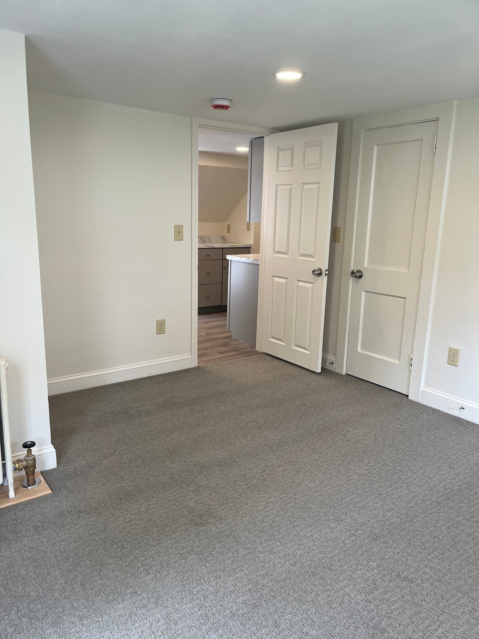 Building Photo - 14 Myrica Ave